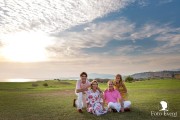 2018-08-13-Georgas-Family-159