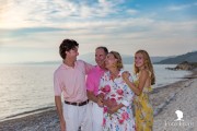 2018-08-13-Georgas-Family-194