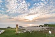 2018-08-13-Georgas-Family-281
