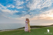 2018-08-13-Georgas-Family-299