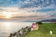 2018-08-13-Georgas-Family-315-Edit