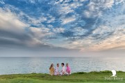 2018-08-13-Georgas-Family-320-Edit