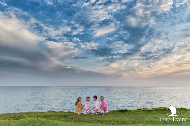 2018-08-13-Georgas-Family-320-Edit
