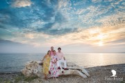 2018-08-13-Georgas-Family-331-Edit