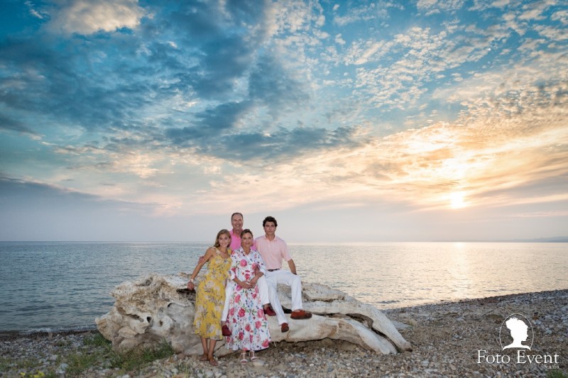 2018-08-13-Georgas-Family-331-Edit