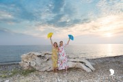 2018-08-13-Georgas-Family-344