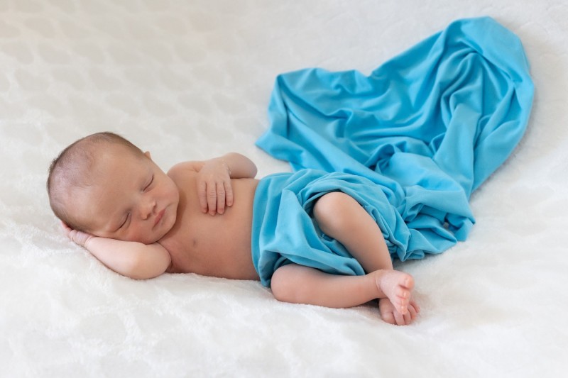 0002-2022-10-08-Filippo-Di-Stefano-NB-005