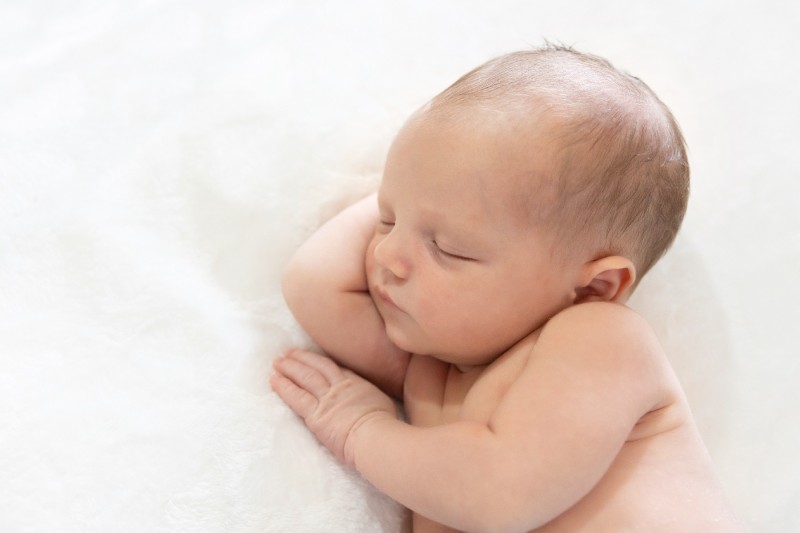 0008-2022-10-08-Filippo-Di-Stefano-NB-021