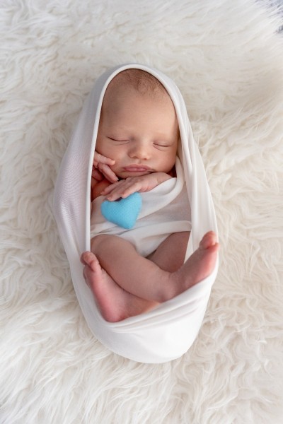 0026-2022-10-08-Filippo-Di-Stefano-NB-060