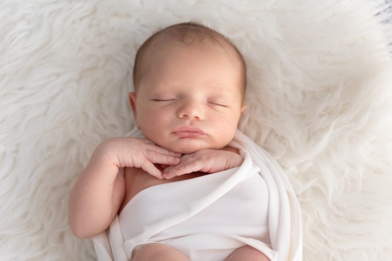 0028-2022-10-08-Filippo-Di-Stefano-NB-068