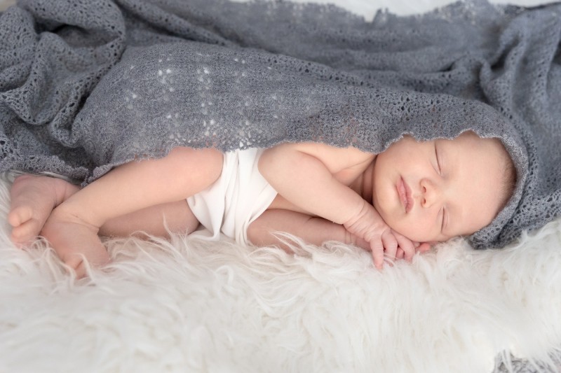 0037-2022-10-08-Filippo-Di-Stefano-NB-089