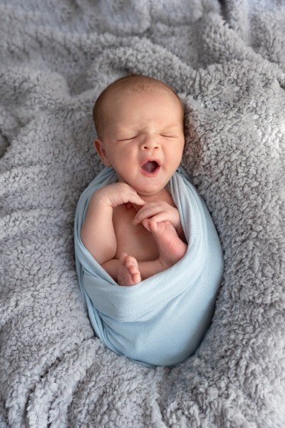 0042-2022-10-08-Filippo-Di-Stefano-NB-106
