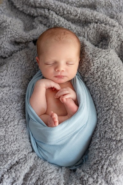 0047-2022-10-08-Filippo-Di-Stefano-NB-120