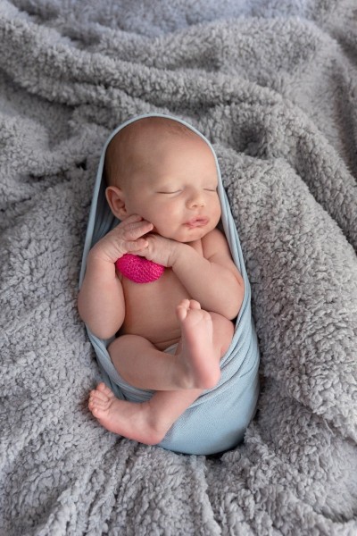 0049-2022-10-08-Filippo-Di-Stefano-NB-124