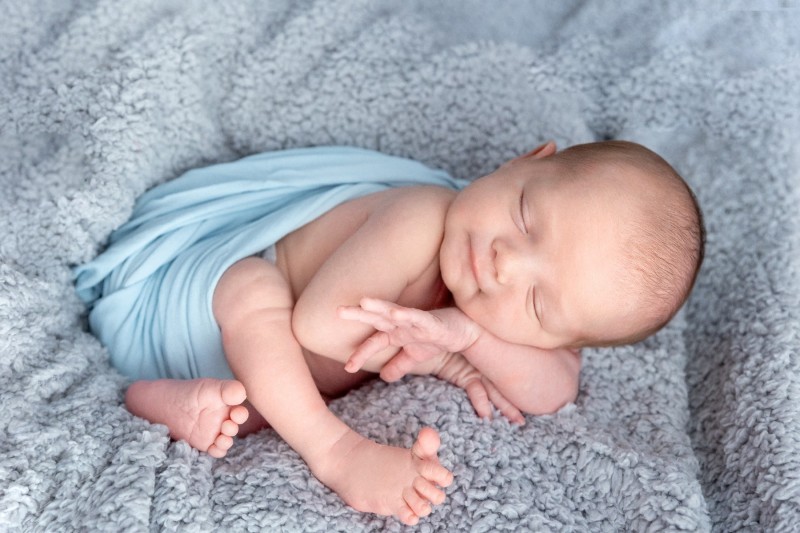 0052-2022-10-08-Filippo-Di-Stefano-NB-129