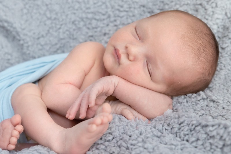 0054-2022-10-08-Filippo-Di-Stefano-NB-136