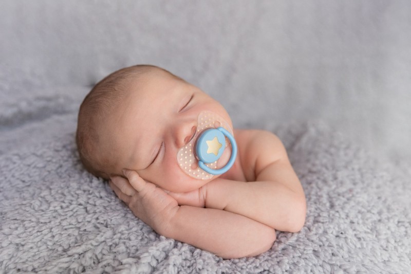 0059-2022-10-08-Filippo-Di-Stefano-NB-152