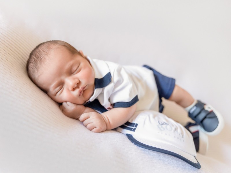 001-2022-08-05-Newborn-Gioacchino-Costa-004