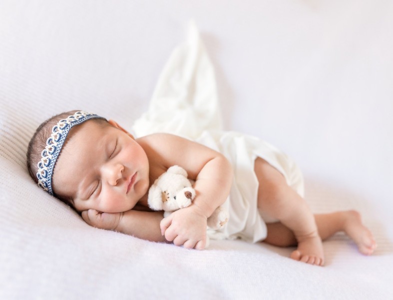 021-2022-08-05-Newborn-Gioacchino-Costa-037