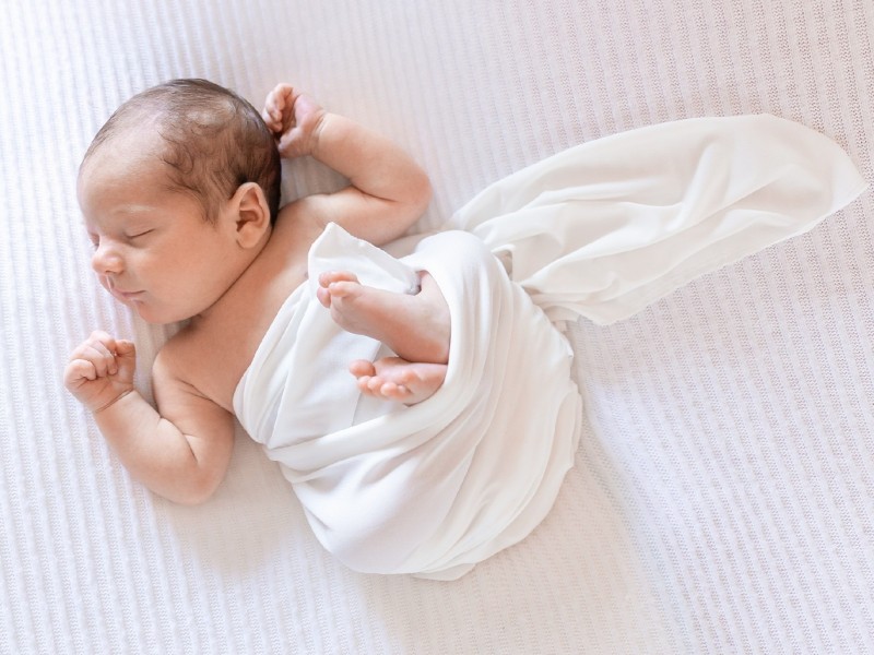 031-2022-08-05-Newborn-Gioacchino-Costa-063