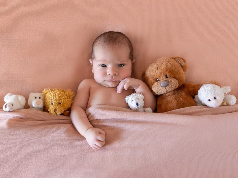 034-2022-08-05-Newborn-Gioacchino-Costa-071