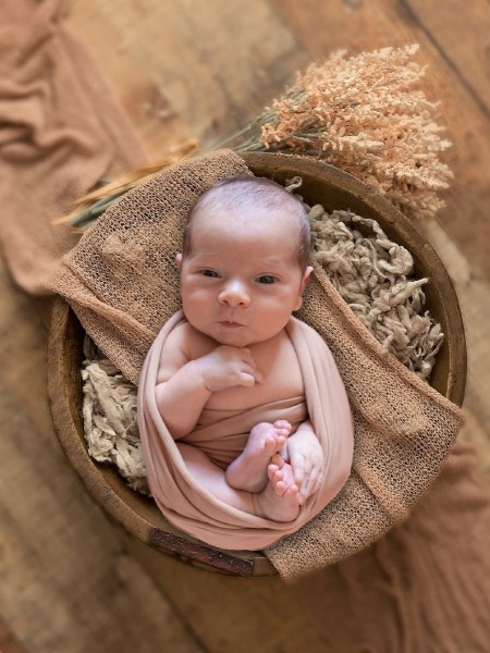 042-2022-08-05-Newborn-Gioacchino-Costa-099_superedit