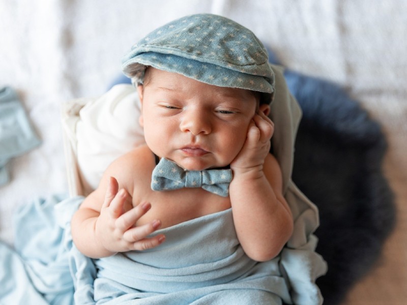 067-2022-08-05-Newborn-Gioacchino-Costa-167
