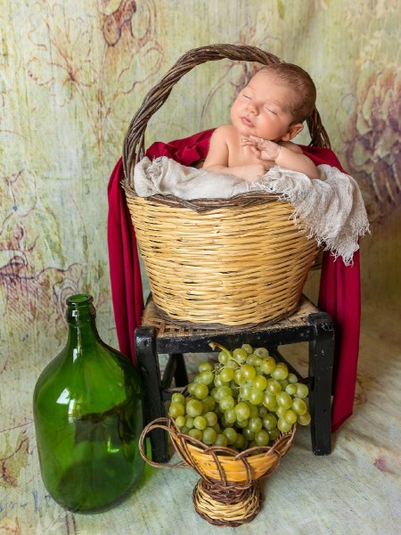 087-2022-08-05-Newborn-Gioacchino-Costa-227