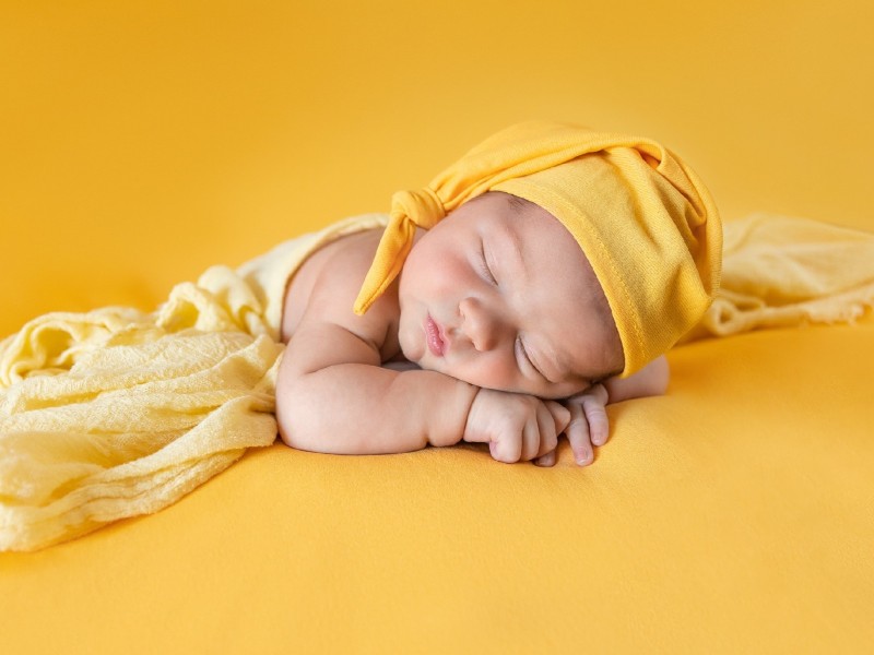 123-2022-08-05-Newborn-Gioacchino-Costa-303