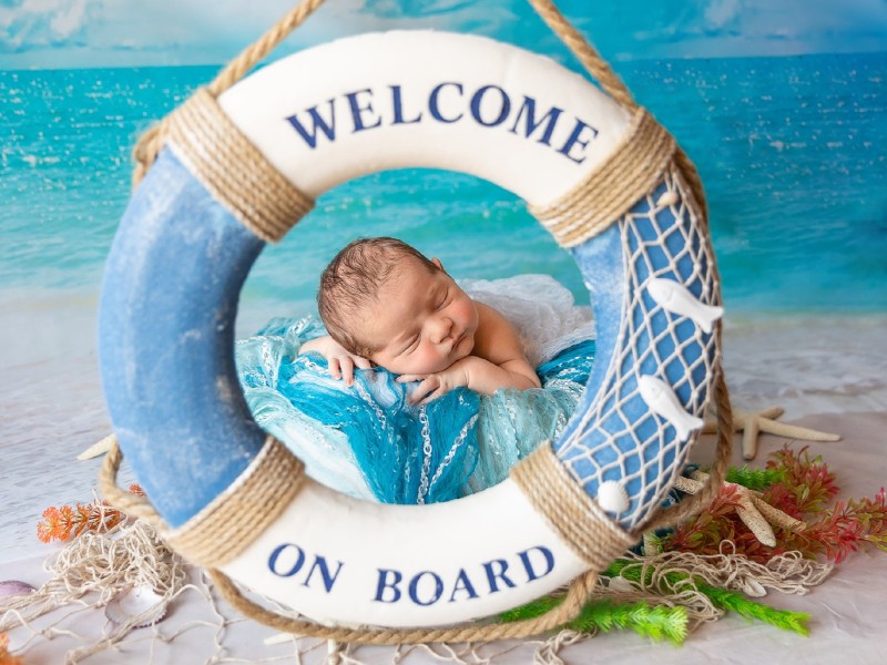 143-2022-08-05-Newborn-Gioacchino-Costa-372