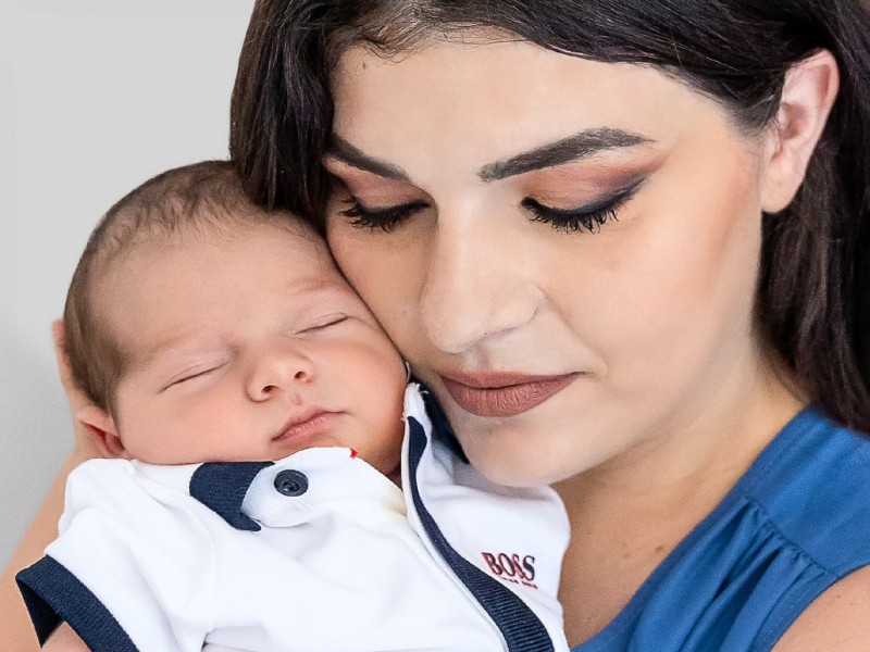 168-2022-08-05-Newborn-Gioacchino-Costa-453_pp