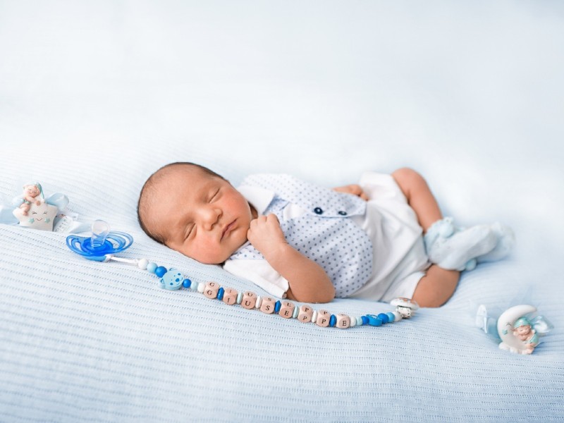 008-2020-08-27-Newborn-Giuseppe-Amodei-013
