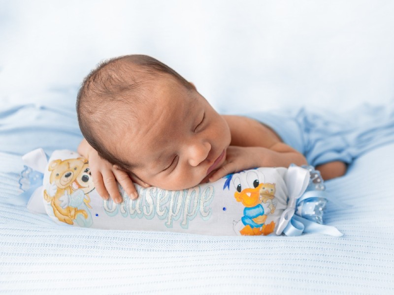 012-2020-08-27-Newborn-Giuseppe-Amodei-021