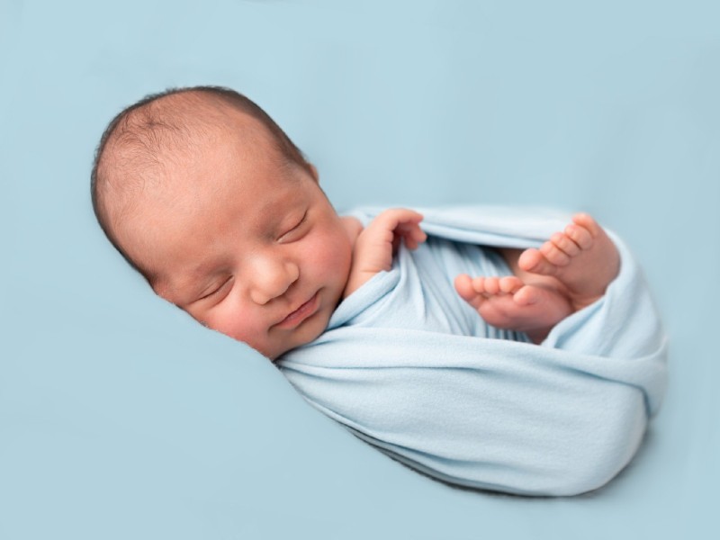 017-2020-08-27-Newborn-Giuseppe-Amodei-028_edit