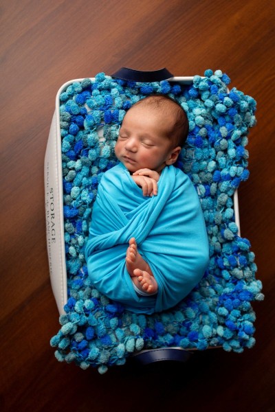 020-2020-08-27-Newborn-Giuseppe-Amodei-034