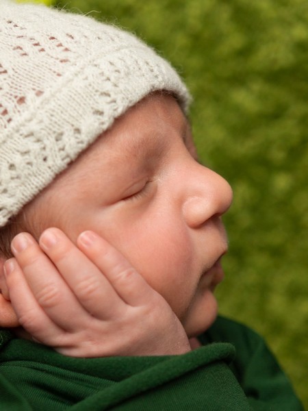 033-2020-08-27-Newborn-Giuseppe-Amodei-060