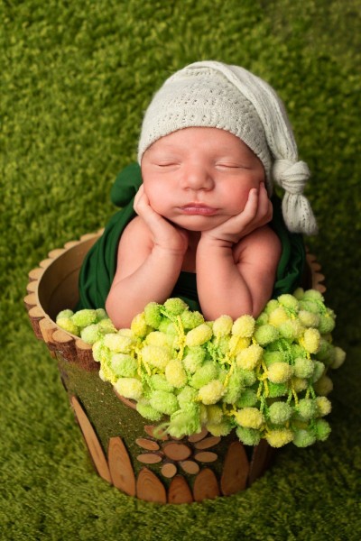 035-2020-08-27-Newborn-Giuseppe-Amodei-065