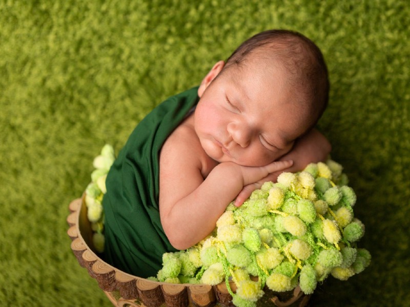 042-2020-08-27-Newborn-Giuseppe-Amodei-074