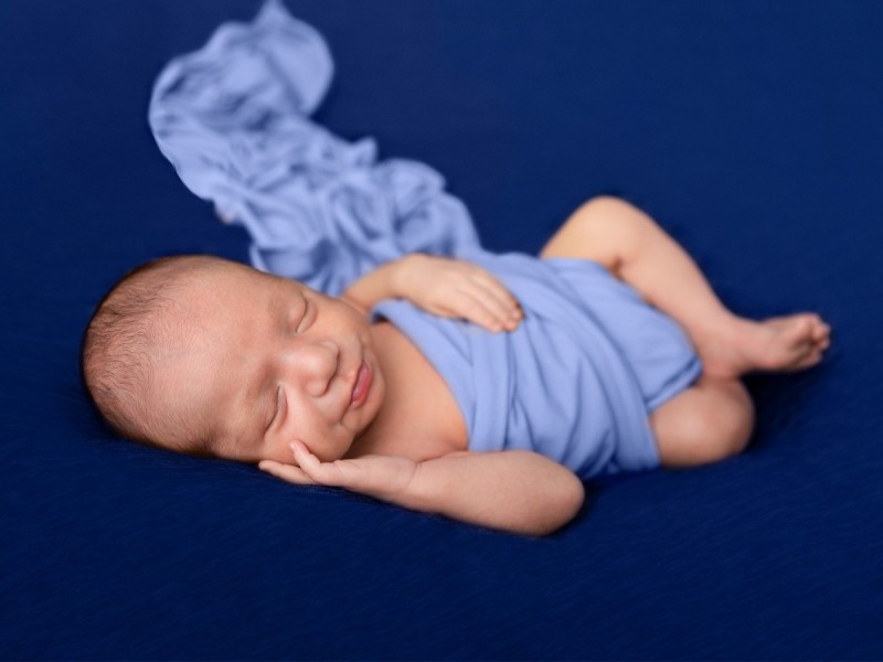 050-2020-08-27-Newborn-Giuseppe-Amodei-088_30x40