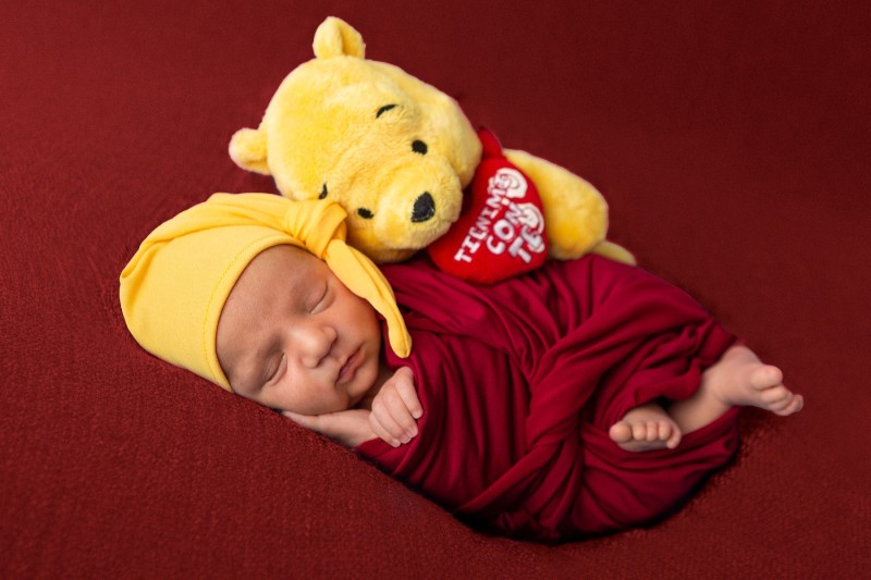 064-2020-08-27-Newborn-Giuseppe-Amodei-118