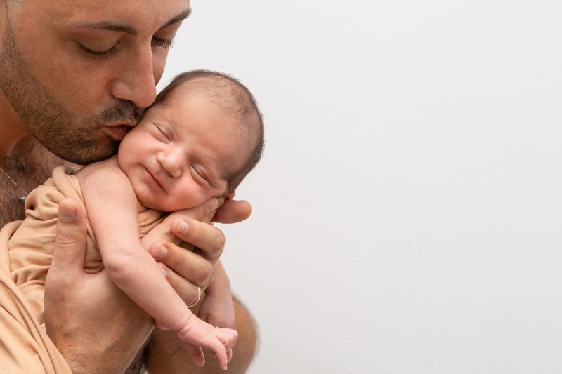 097-2020-08-27-Newborn-Giuseppe-Amodei-185-Edit-Edit
