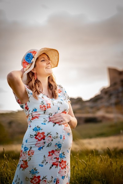 015-2019-05-07-Helen-Gravidanza-014_byanna