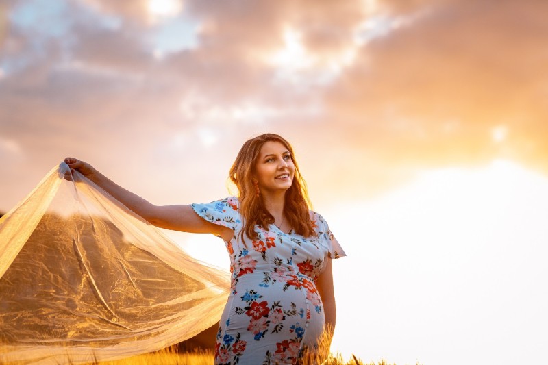 042-2019-05-07-Helen-Gravidanza-064