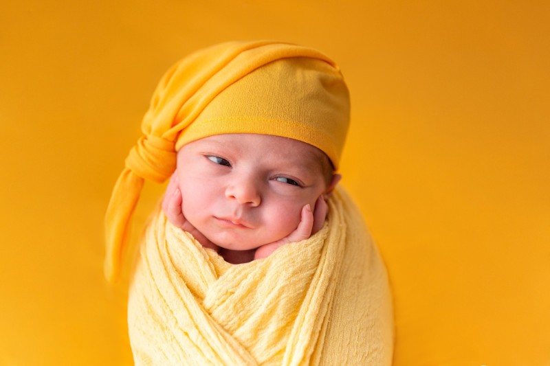 028-2020-07-21-Newborn-Liam-Calafato-046