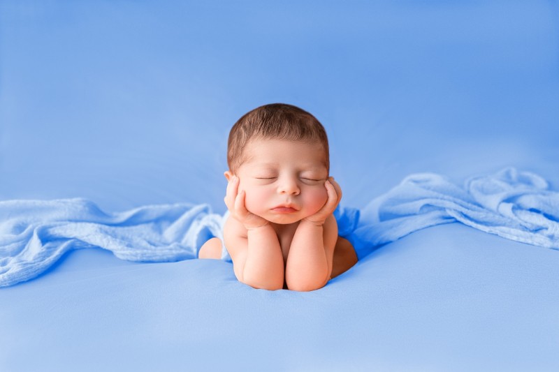 035-2020-07-21-Newborn-Liam-Calafato-069_azzurro