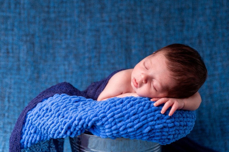 048-2020-07-21-Newborn-Liam-Calafato-096