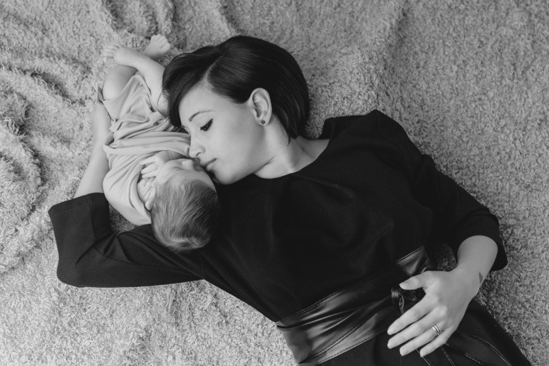 071-2020-07-21-Newborn-Liam-Calafato-140