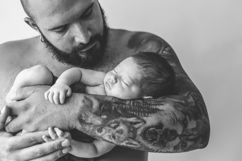 082-2020-07-21-Newborn-Liam-Calafato-169
