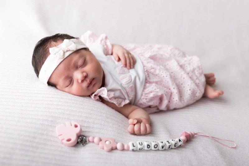 004-2022-09-07-Newborn-Ludovica-Arancio-007