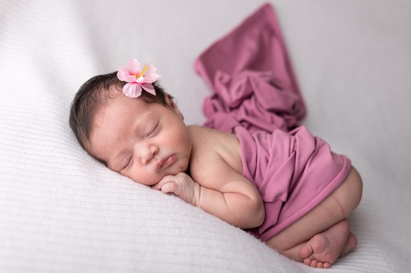 012-2022-09-07-Newborn-Ludovica-Arancio-030